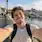 Avatar de Nicolas B., membre depuis 2024 de Banzai Casino en France