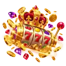 Couronne des tours gratuits Banzai Casino en France Couronne des tours gratuits Banzai Casino en France