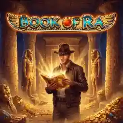Book of Ra sur Banzai Casino pour les joueurs en France Book of Ra sur Banzai Casino pour les joueurs en France