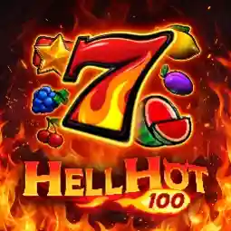 Hell Hot 100 sur Banzai Casino pour les joueurs en France Hell Hot 100 sur Banzai Casino pour les joueurs en France