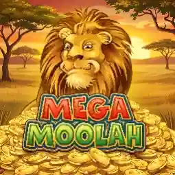 Mega Moolah sur Banzai Casino pour les joueurs en France Mega Moolah sur Banzai Casino pour les joueurs en France
