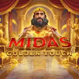 Midas Golden Touch sur Banzai Casino pour les joueurs en France Midas Golden Touch sur Banzai Casino pour les joueurs en France