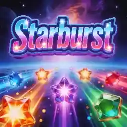 Starburst sur Banzai Casino pour les joueurs en France Starburst sur Banzai Casino pour les joueurs en France
