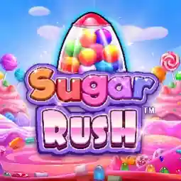 Sugar Rush sur Banzai Casino pour les joueurs en France Sugar Rush sur Banzai Casino pour les joueurs en France