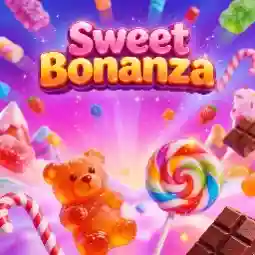 Sweet Bonanza sur Banzai Casino pour les joueurs en France Sweet Bonanza sur Banzai Casino pour les joueurs en France