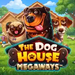 The Dog House Megaways sur Banzai Casino pour les joueurs en France The Dog House Megaways sur Banzai Casino pour les joueurs en France