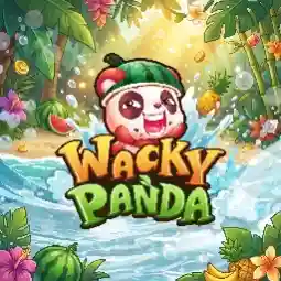 Wacky Panda sur Banzai Casino pour les joueurs en France Wacky Panda sur Banzai Casino pour les joueurs en France