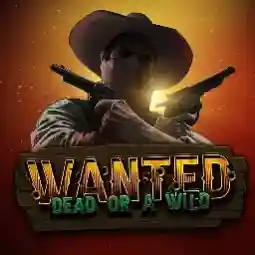 Wanted Dead or a Wild sur Banzai Casino pour les joueurs en France Wanted Dead or a Wild sur Banzai Casino pour les joueurs en France