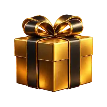 Cadeau du premier dépôt Banzai Casino en France Cadeau du premier dépôt Banzai Casino en France