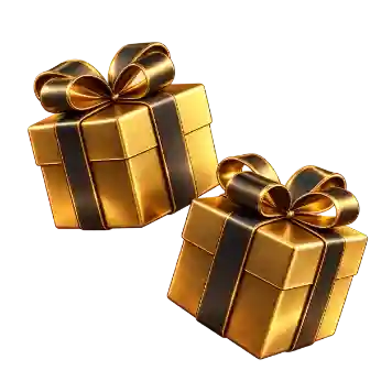 Cadeau du deuxième dépôt Banzai Casino en France Cadeau du deuxième dépôt Banzai Casino en France